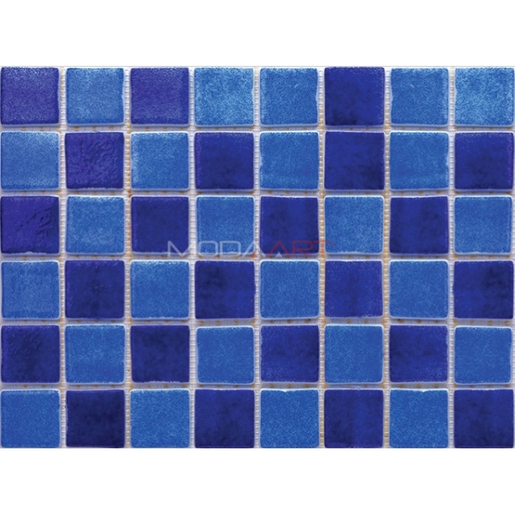 50x50mm Modema F116Mix